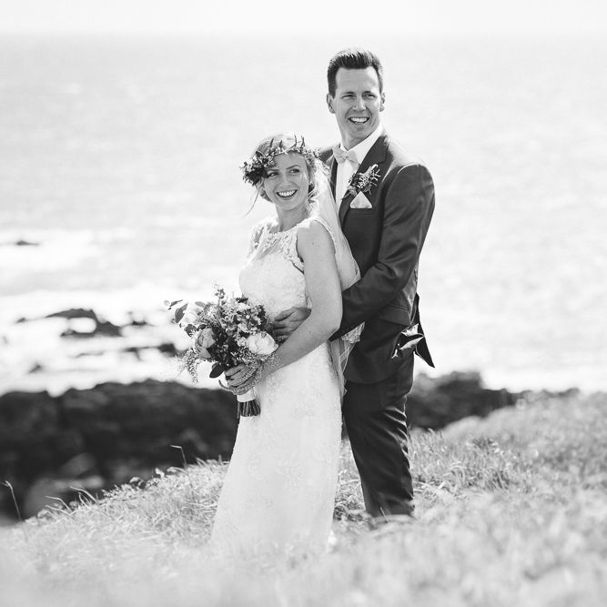Image by <a href="https://www.kategrayphotography.com" target="_blank">Kate Gray Photography</a>