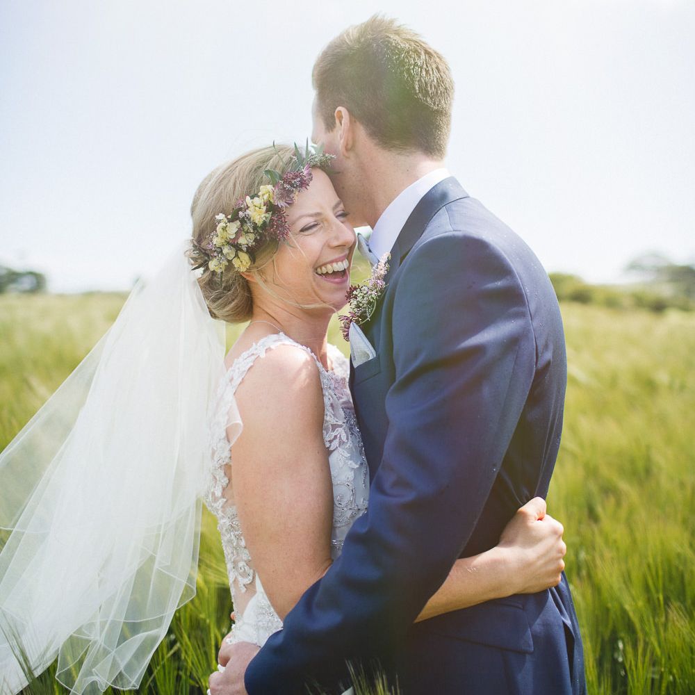 Image by <a href="https://www.kategrayphotography.com" target="_blank">Kate Gray Photography</a>