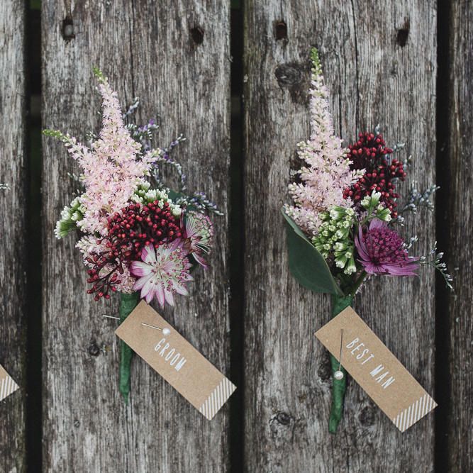 Image by <a href="https://www.kategrayphotography.com" target="_blank">Kate Gray Photography</a>