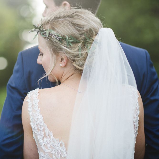 Image by <a href="https://www.kategrayphotography.com" target="_blank">Kate Gray Photography</a>