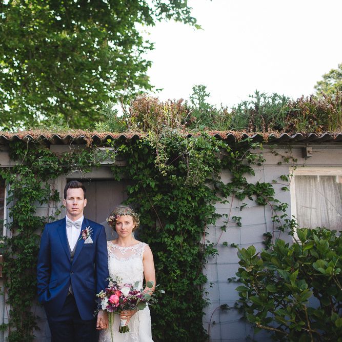 Image by <a href="https://www.kategrayphotography.com" target="_blank">Kate Gray Photography</a>