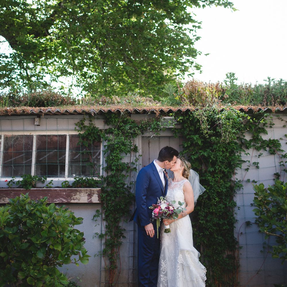 Image by <a href="https://www.kategrayphotography.com" target="_blank">Kate Gray Photography</a>