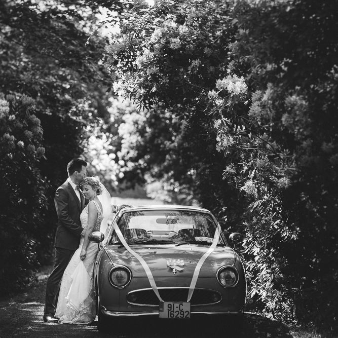 Image by <a href="https://www.kategrayphotography.com" target="_blank">Kate Gray Photography</a>