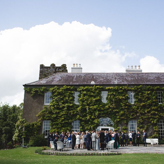 Image by <a href="https://www.kategrayphotography.com" target="_blank">Kate Gray Photography</a>