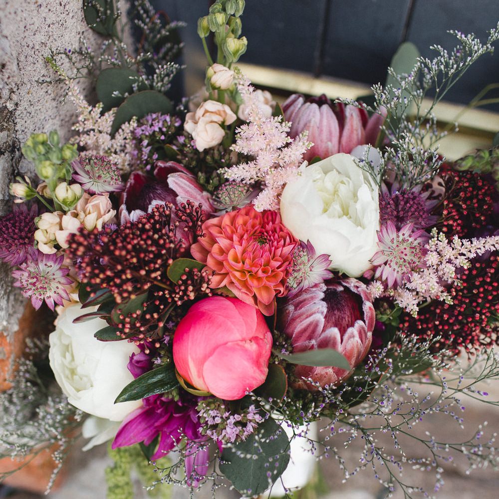 Image by <a href="https://www.kategrayphotography.com" target="_blank">Kate Gray Photography</a>
