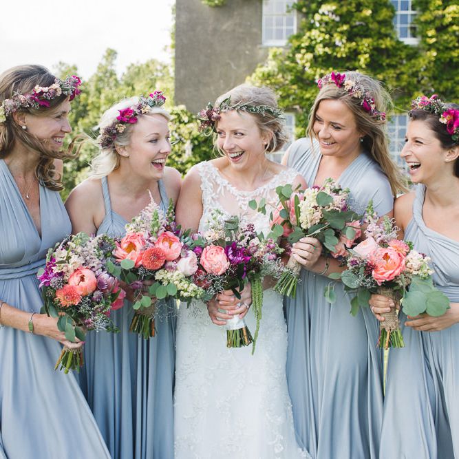 Image by <a href="https://www.kategrayphotography.com" target="_blank">Kate Gray Photography</a>