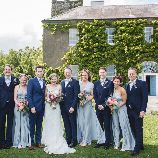 Image by <a href="https://www.kategrayphotography.com" target="_blank">Kate Gray Photography</a>