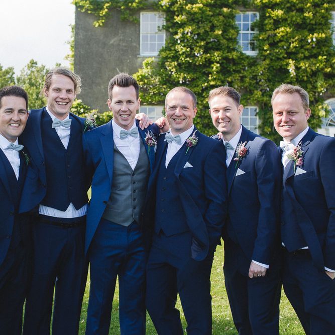 Image by <a href="https://www.kategrayphotography.com" target="_blank">Kate Gray Photography</a>