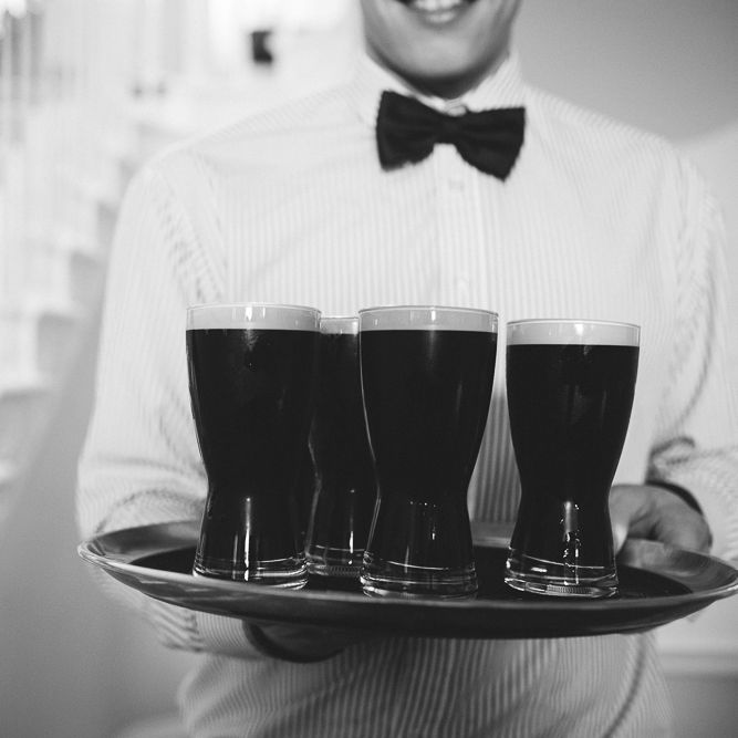 Image by <a href="https://www.kategrayphotography.com" target="_blank">Kate Gray Photography</a>