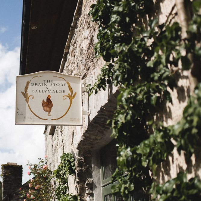 Image by <a href="https://www.kategrayphotography.com" target="_blank">Kate Gray Photography</a>