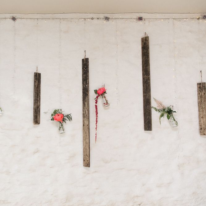 Image by <a href="https://www.kategrayphotography.com" target="_blank">Kate Gray Photography</a>