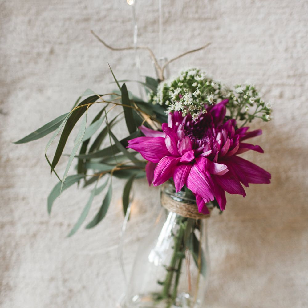 Image by <a href="https://www.kategrayphotography.com" target="_blank">Kate Gray Photography</a>