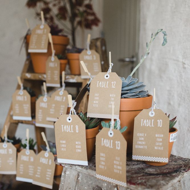 Image by <a href="https://www.kategrayphotography.com" target="_blank">Kate Gray Photography</a>