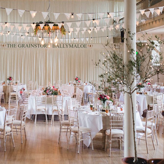 Image by <a href="https://www.kategrayphotography.com" target="_blank">Kate Gray Photography</a>