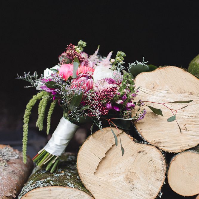 Image by <a href="https://www.kategrayphotography.com" target="_blank">Kate Gray Photography</a>