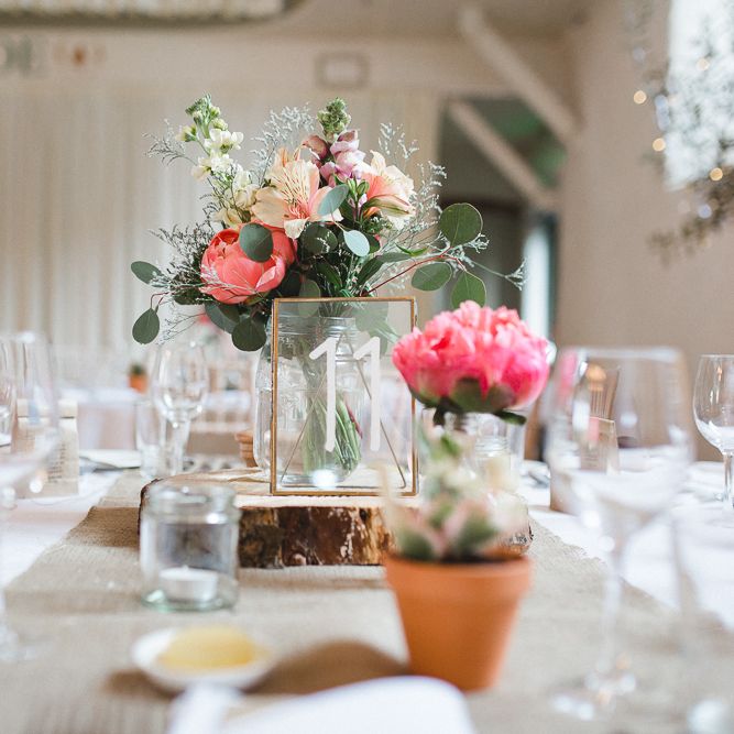Image by <a href="https://www.kategrayphotography.com" target="_blank">Kate Gray Photography</a>