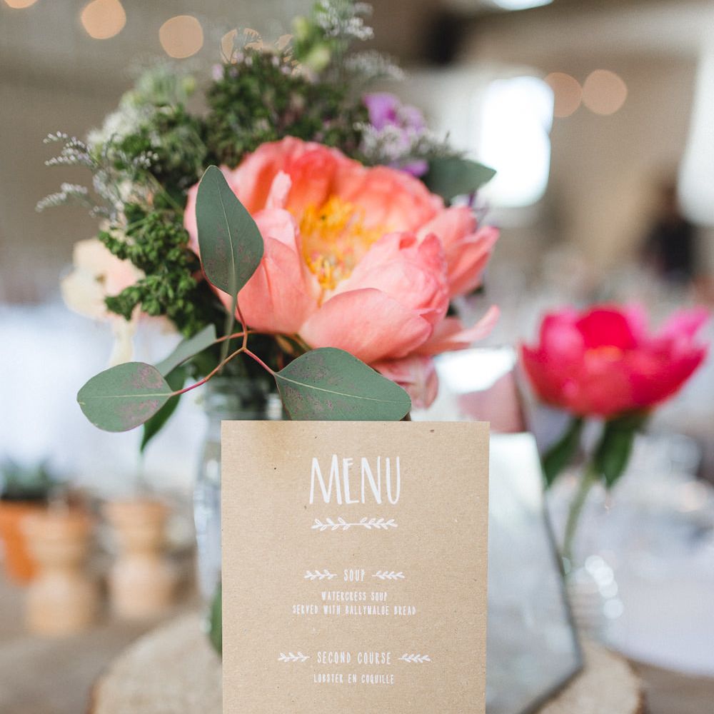 Image by <a href="https://www.kategrayphotography.com" target="_blank">Kate Gray Photography</a>