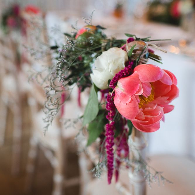 Image by <a href="https://www.kategrayphotography.com" target="_blank">Kate Gray Photography</a>