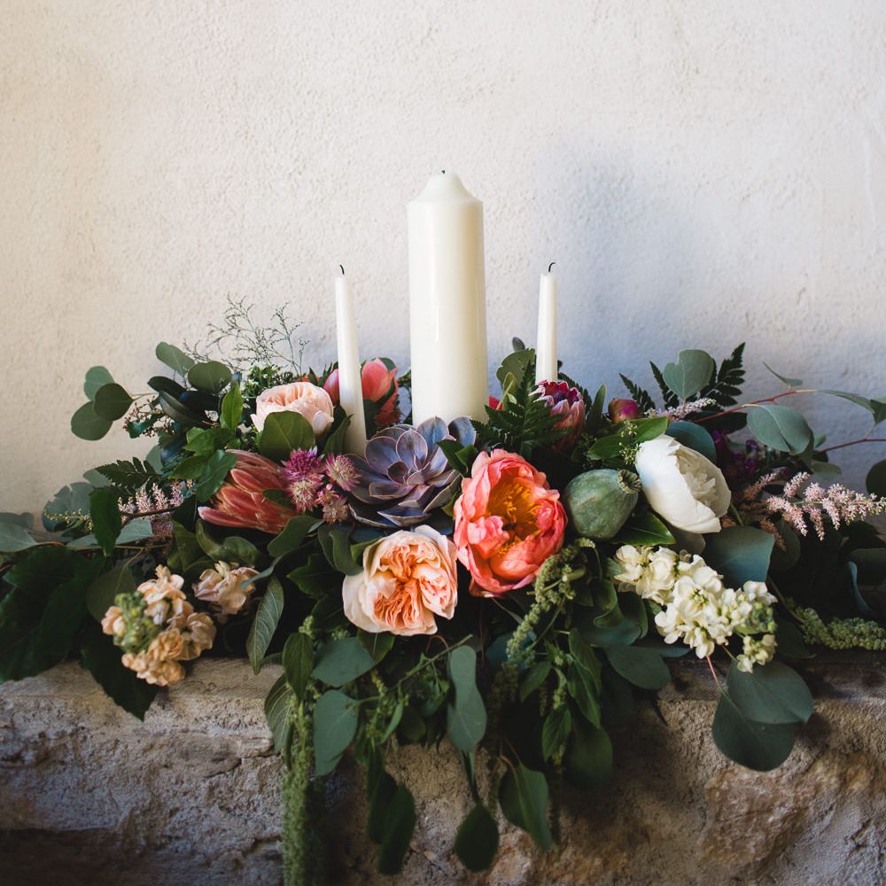 Image by <a href="https://www.kategrayphotography.com" target="_blank">Kate Gray Photography</a>
