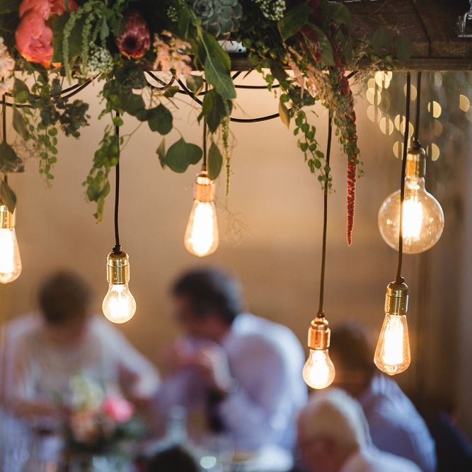 Image by <a href="https://www.kategrayphotography.com" target="_blank">Kate Gray Photography</a>