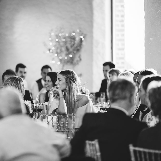 Image by <a href="https://www.kategrayphotography.com" target="_blank">Kate Gray Photography</a>