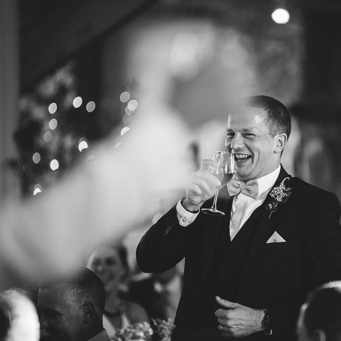Image by <a href="https://www.kategrayphotography.com" target="_blank">Kate Gray Photography</a>