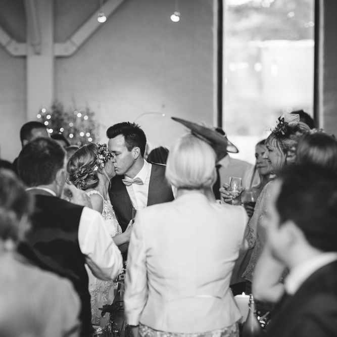 Image by <a href="https://www.kategrayphotography.com" target="_blank">Kate Gray Photography</a>