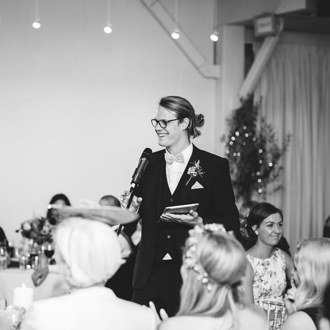 Image by <a href="https://www.kategrayphotography.com" target="_blank">Kate Gray Photography</a>