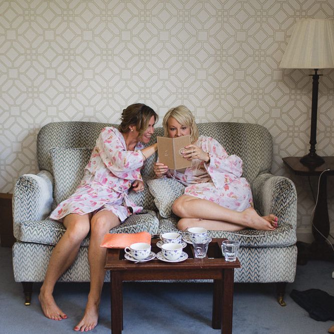 Image by <a href="https://www.kategrayphotography.com" target="_blank">Kate Gray Photography</a>