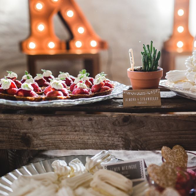 Image by <a href="https://www.kategrayphotography.com" target="_blank">Kate Gray Photography</a>