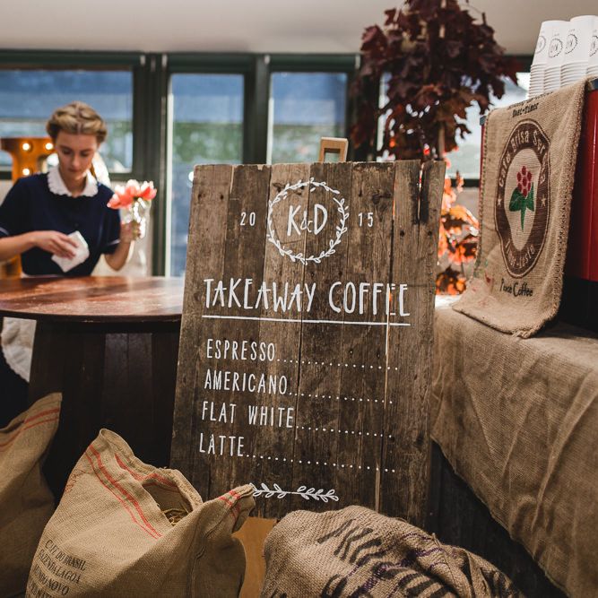 Image by <a href="https://www.kategrayphotography.com" target="_blank">Kate Gray Photography</a>