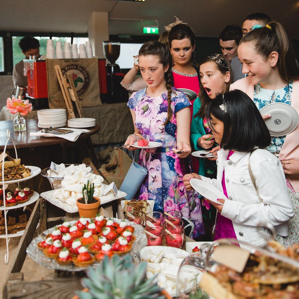 Image by <a href="https://www.kategrayphotography.com" target="_blank">Kate Gray Photography</a>