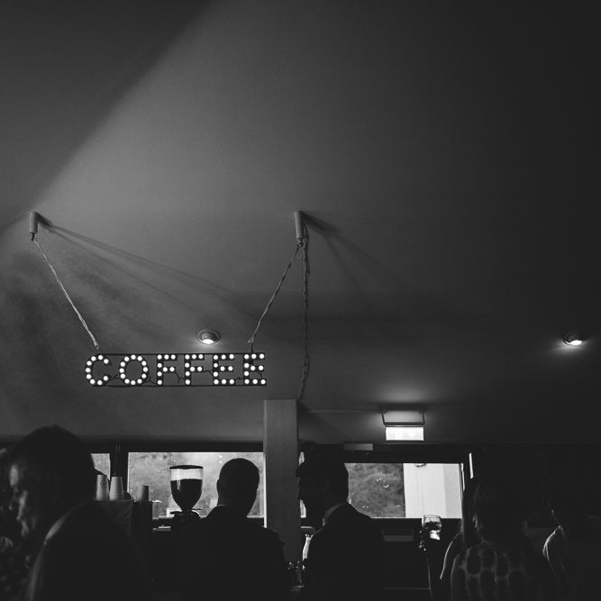 Image by <a href="https://www.kategrayphotography.com" target="_blank">Kate Gray Photography</a>