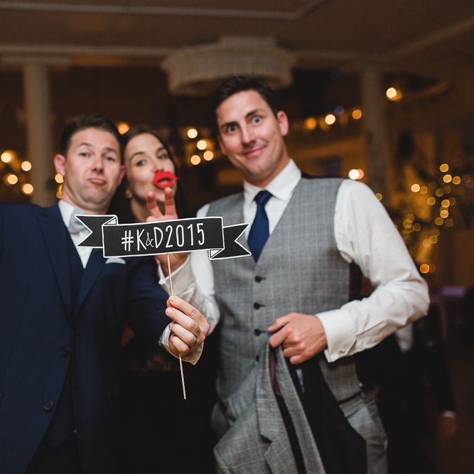 Image by <a href="https://www.kategrayphotography.com" target="_blank">Kate Gray Photography</a>