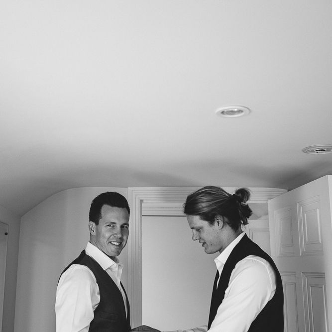 Image by <a href="https://www.kategrayphotography.com" target="_blank">Kate Gray Photography</a>