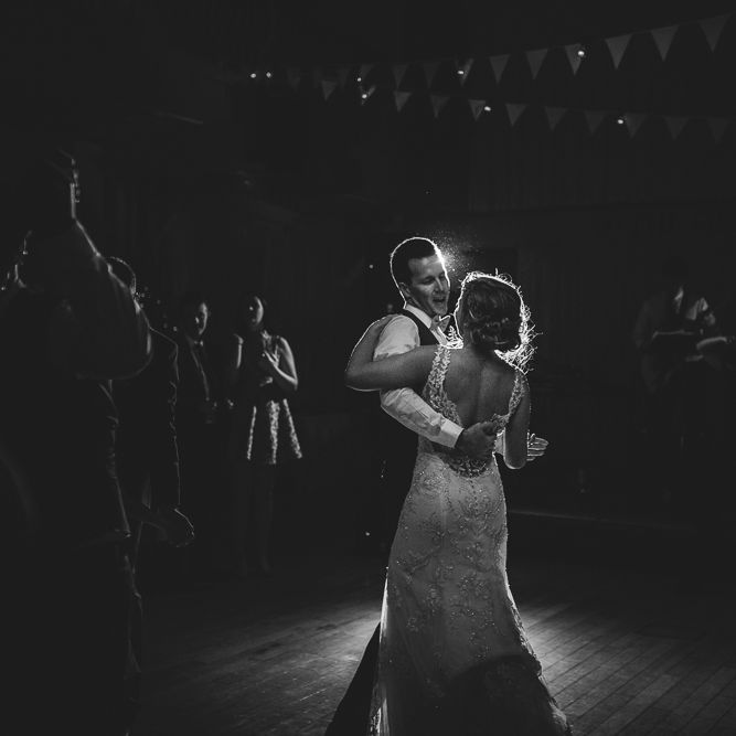 Image by <a href="https://www.kategrayphotography.com" target="_blank">Kate Gray Photography</a>