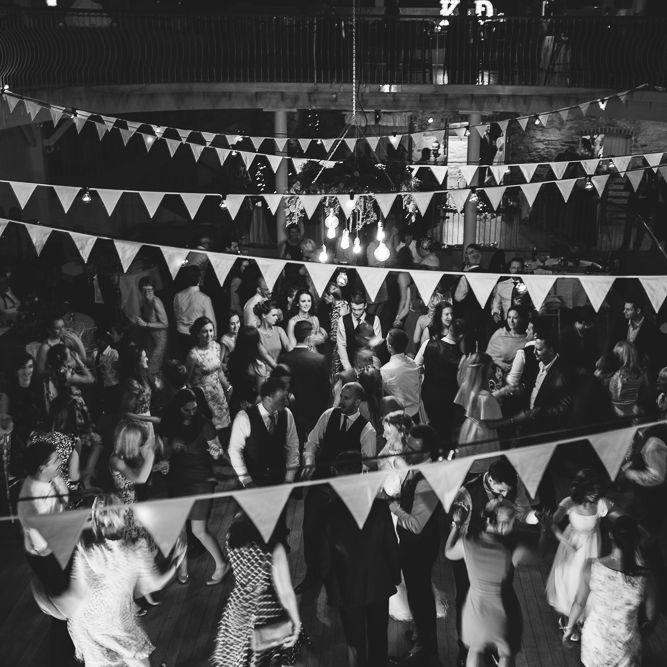 Image by <a href="https://www.kategrayphotography.com" target="_blank">Kate Gray Photography</a>