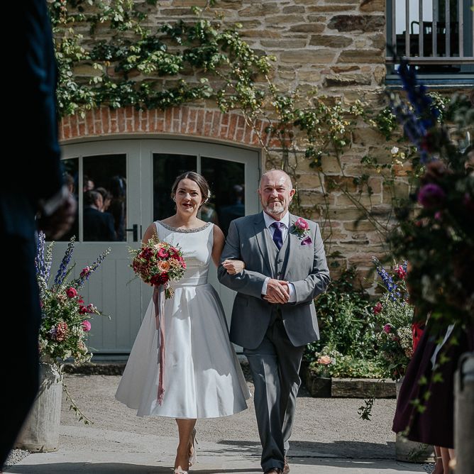 Father Of The Bride