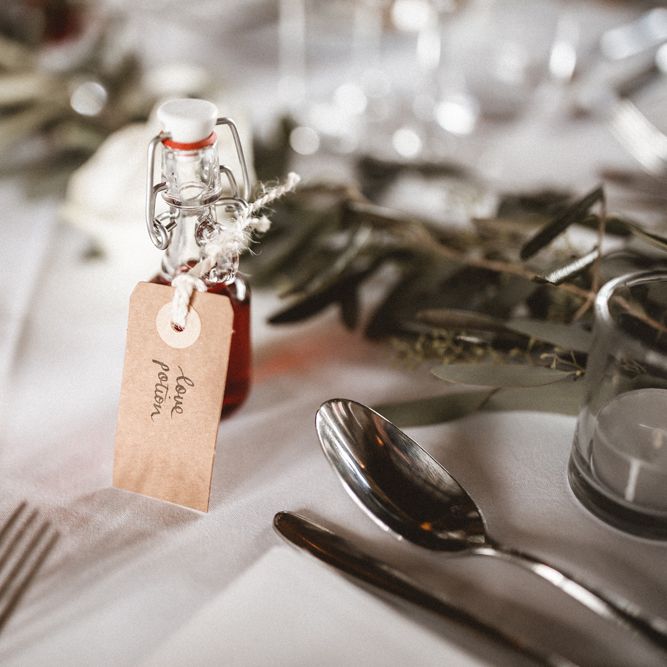 Rime Arodaky Bride For A Stylish Barn Wedding At Southend Barns Images From Benjamin Wheeler