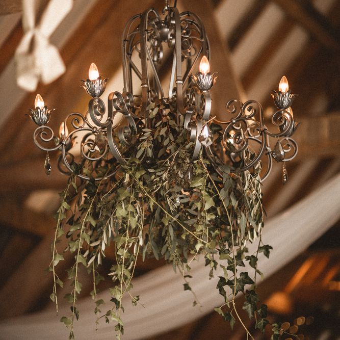 Rime Arodaky Bride For A Stylish Barn Wedding At Southend Barns Images From Benjamin Wheeler