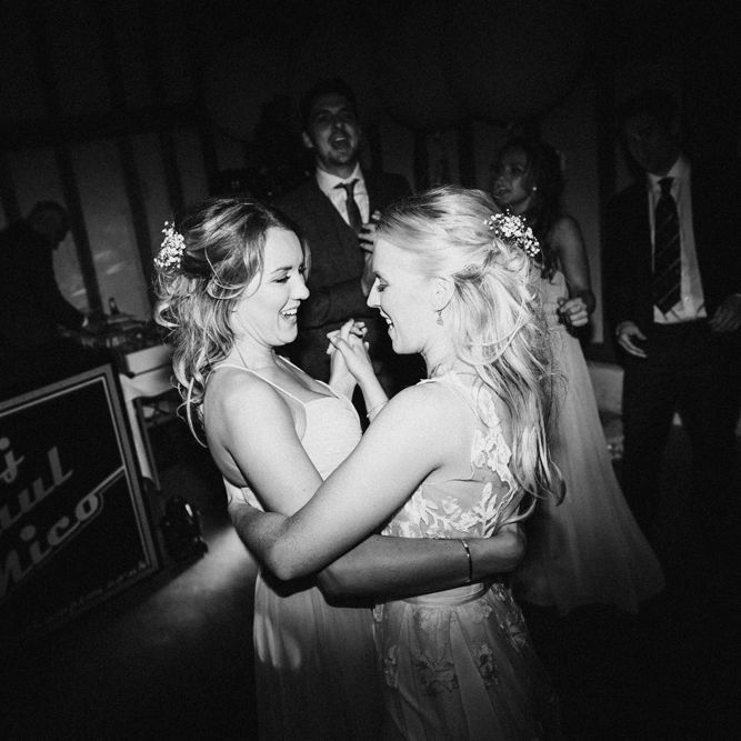 Rime Arodaky Bride For A Stylish Barn Wedding At Southend Barns Images From Benjamin Wheeler
