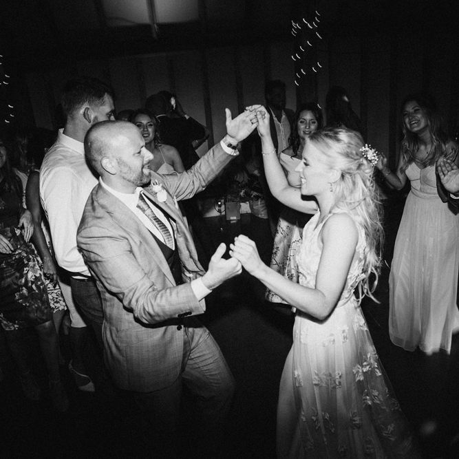Rime Arodaky Bride For A Stylish Barn Wedding At Southend Barns Images From Benjamin Wheeler