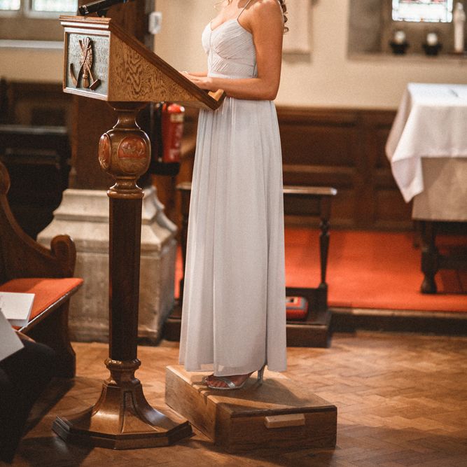 Rime Arodaky Bride For A Stylish Barn Wedding At Southend Barns Images From Benjamin Wheeler