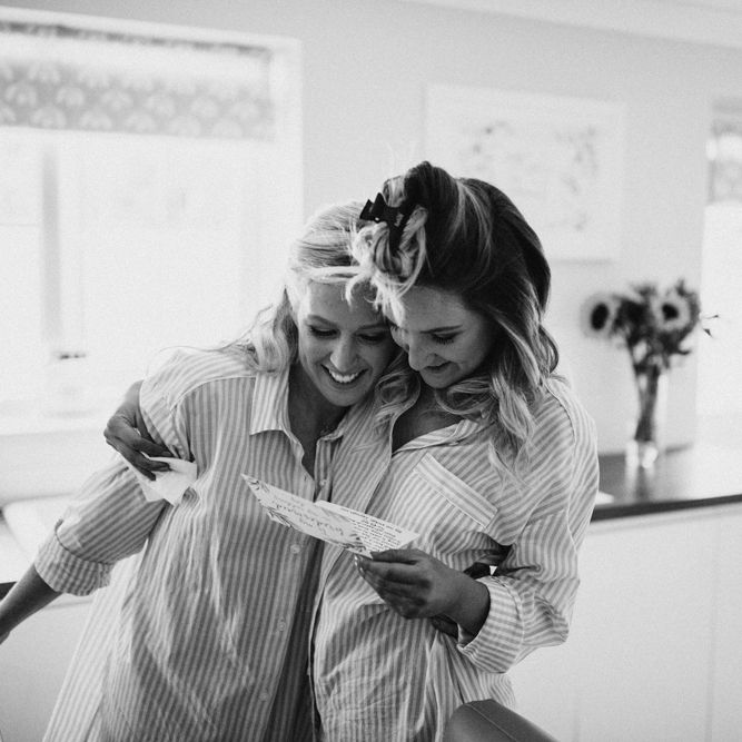 Rime Arodaky Bride For A Stylish Barn Wedding At Southend Barns Images From Benjamin Wheeler