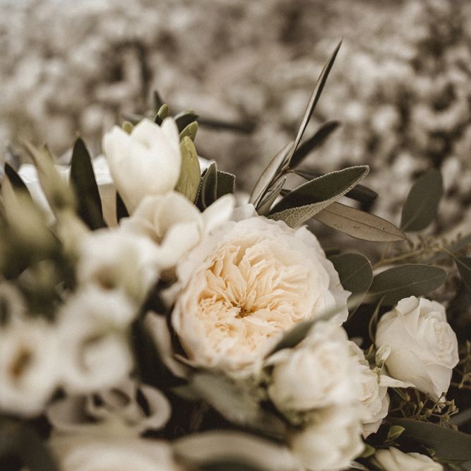 Rime Arodaky Bride For A Stylish Barn Wedding At Southend Barns Images From Benjamin Wheeler