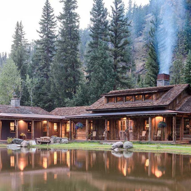 MMS-Taylor_River_Lodge-Colorado-USA