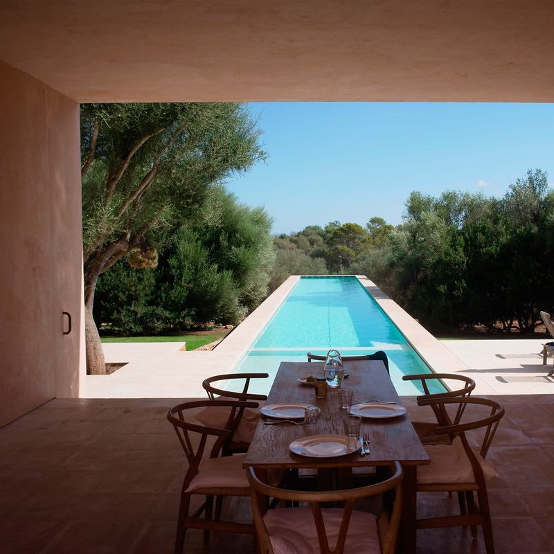 MMS-villa-Els_Comellars-Mallorca