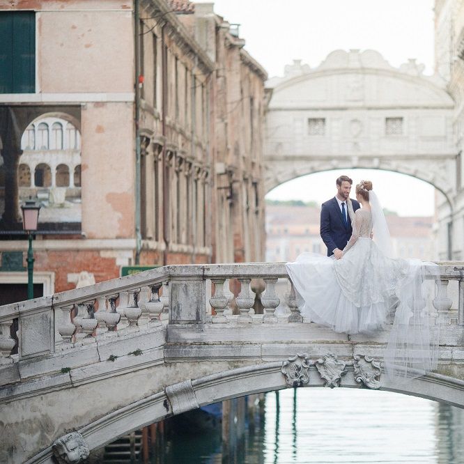 Creative Direction by <a href="https://www.averybelovedwedding.com/" target="_blank">A Very Beloved Wedding</a> | Images by <a href="https://www.sandraaberg.com/weddings/" target="_blank">Sandra Åberg Photography</a>