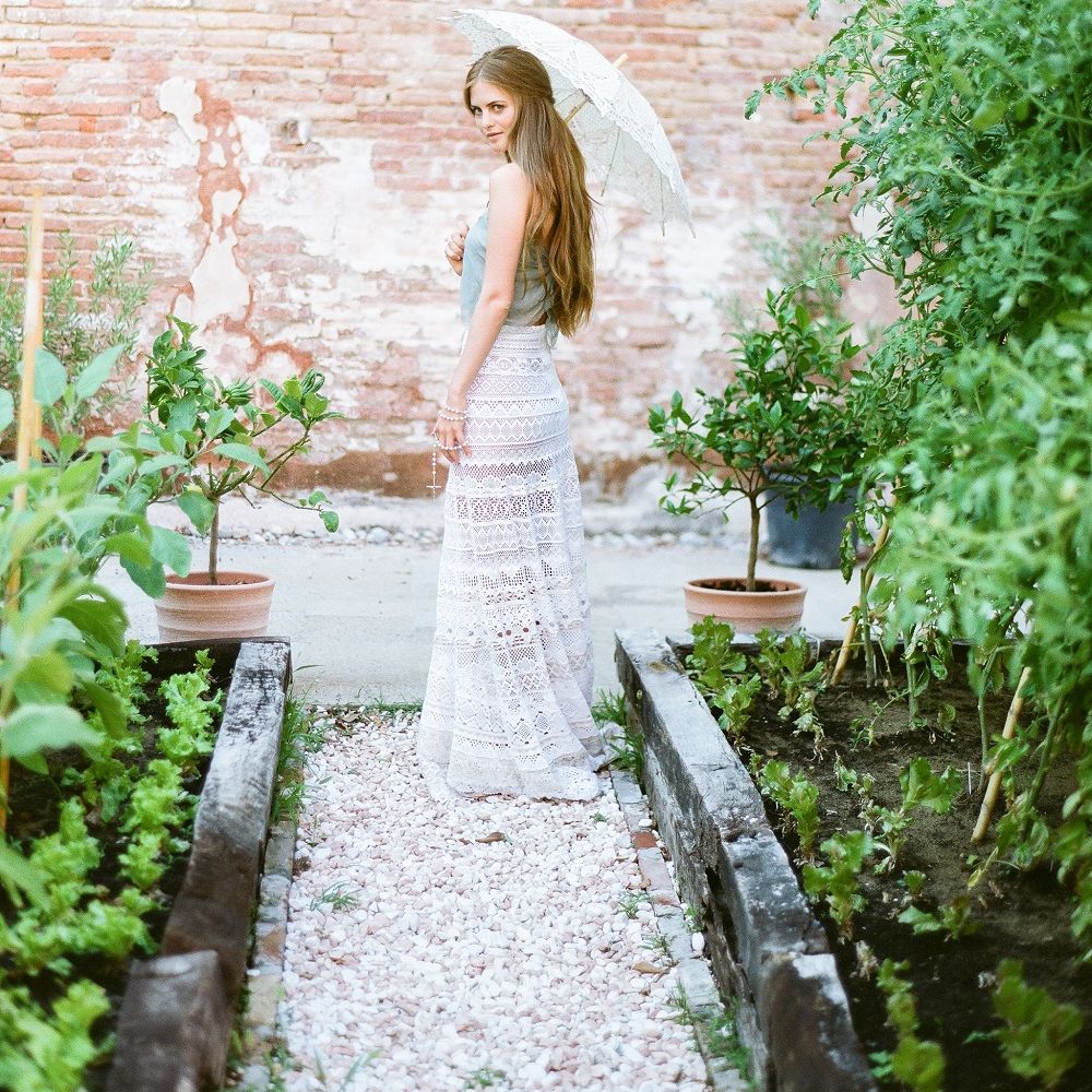Creative Direction by <a href="https://www.averybelovedwedding.com/" target="_blank">A Very Beloved Wedding</a> | Images by <a href="https://www.sandraaberg.com/weddings/" target="_blank">Sandra Åberg Photography</a>