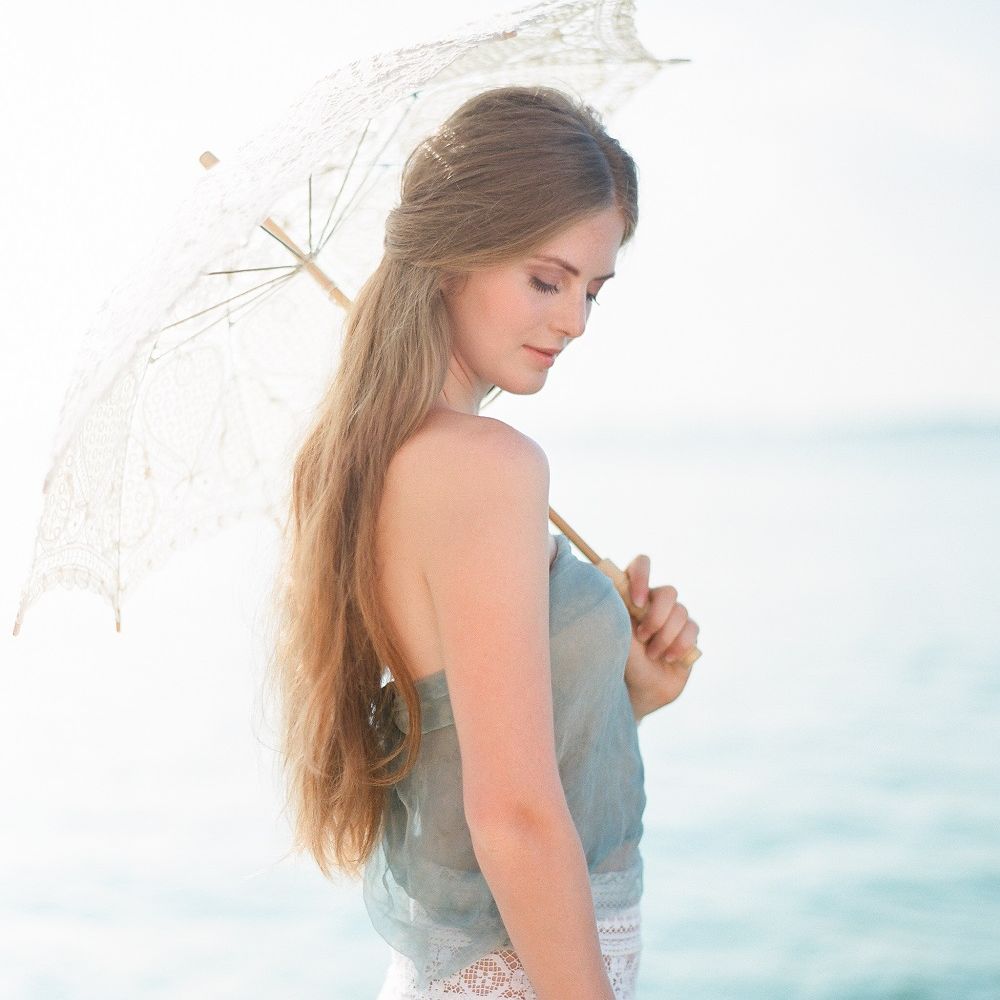 Creative Direction by <a href="https://www.averybelovedwedding.com/" target="_blank">A Very Beloved Wedding</a> | Images by <a href="https://www.sandraaberg.com/weddings/" target="_blank">Sandra Åberg Photography</a>